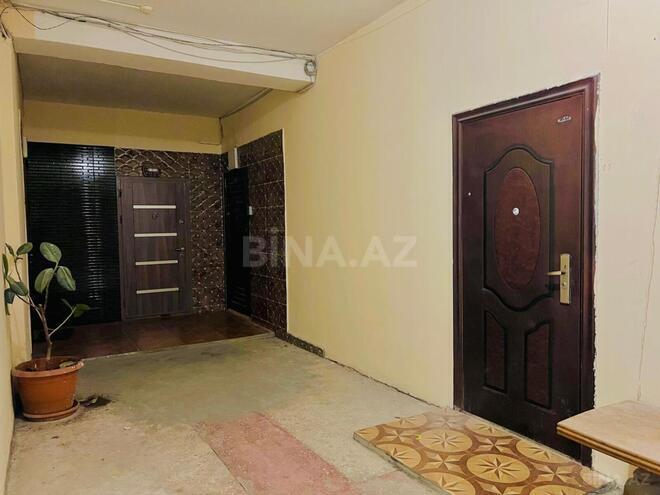 Продаётся 2-комн. новостройка 78 м², Низаминский  р., photo 21 from 22
