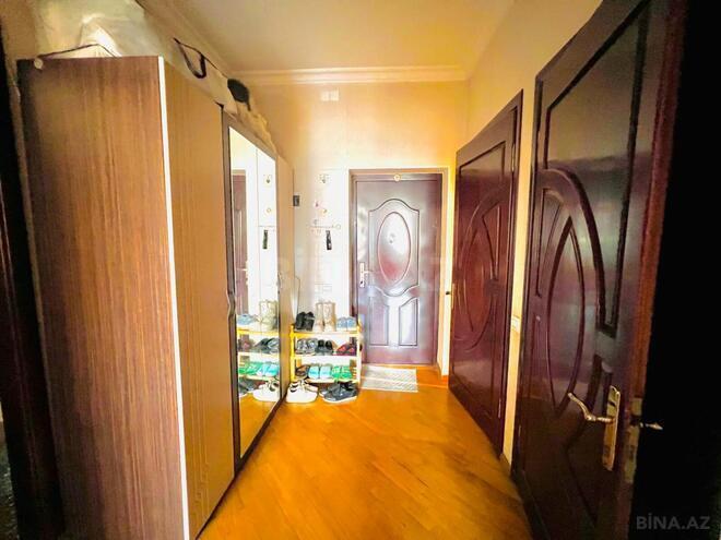 Продаётся 2-комн. новостройка 78 м², Низаминский  р., photo 9 from 22