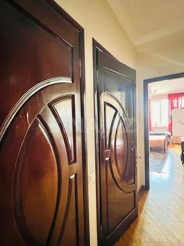 Продаётся 2-комн. новостройка 78 м², Низаминский  р., photo 7 from 22