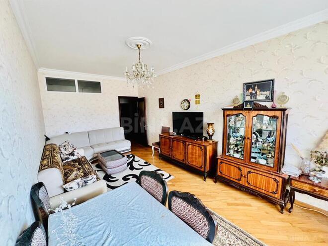 Продаётся 2-комн. новостройка 78 м², Низаминский  р., photo 3 from 22
