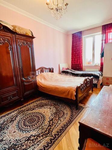 Продаётся 2-комн. новостройка 78 м², Низаминский  р., photo 12 from 22