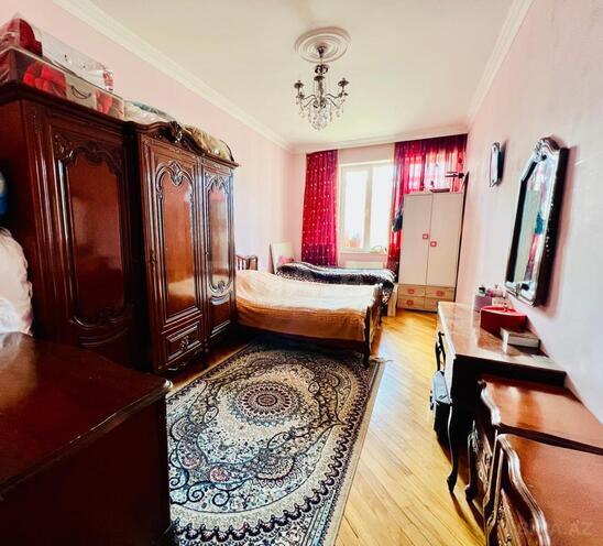 Продаётся 2-комн. новостройка 78 м², Низаминский  р., photo 13 from 22
