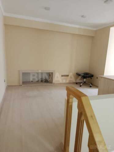 İcarəyə verilir 2 otaqlı ofis 50 m², Sahil m., photo 6 from 10