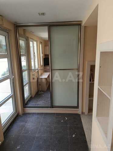 İcarəyə verilir 2 otaqlı ofis 50 m², Sahil m., photo 7 from 10