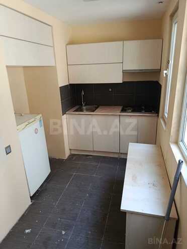 İcarəyə verilir 2 otaqlı ofis 50 m², Sahil m., photo 8 from 10