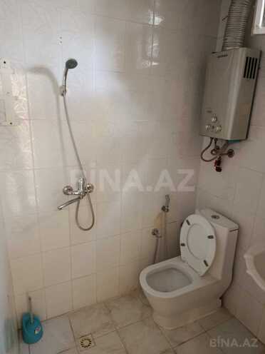 İcarəyə verilir 2 otaqlı ofis 50 m², Sahil m., photo 9 from 10