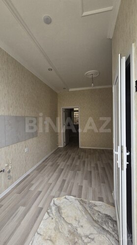 Satılır 2 otaqlı həyət evi/bağ evi 50 m², photo 3 from 9