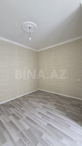Satılır 2 otaqlı həyət evi/bağ evi 50 m², photo 5 from 9