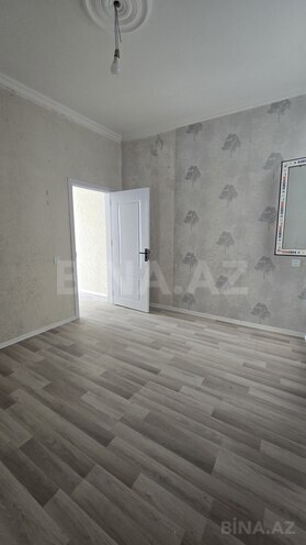 Satılır 2 otaqlı həyət evi/bağ evi 50 m², photo 7 from 9