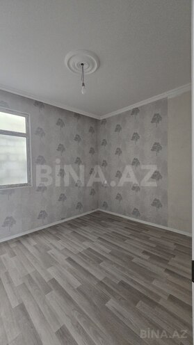 Satılır 2 otaqlı həyət evi/bağ evi 50 m², photo 6 from 9
