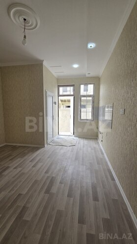 Satılır 2 otaqlı həyət evi/bağ evi 50 m², photo 8 from 9