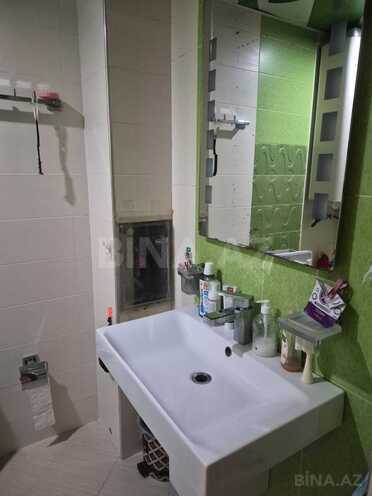 İcarəyə verilir 2 otaqlı köhnə tikili 50 m², Neftçilər m., photo 10 from 11