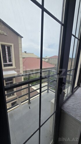 Satılır 4 otaqlı həyət evi/bağ evi 120 m², photo 6 from 20
