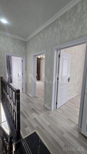 Satılır 4 otaqlı həyət evi/bağ evi 120 m², photo 11 from 20