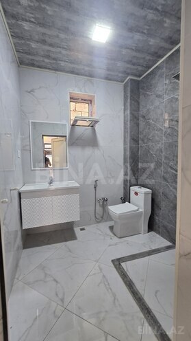 Satılır 4 otaqlı həyət evi/bağ evi 120 m², photo 19 from 20