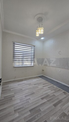 Satılır 4 otaqlı həyət evi/bağ evi 120 m², photo 18 from 20