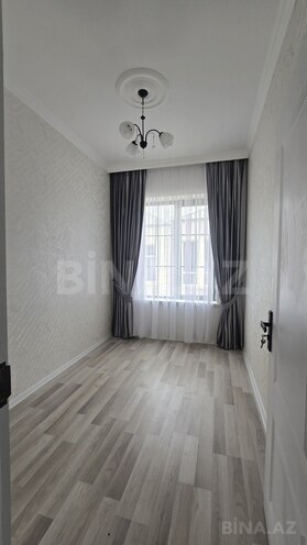 Satılır 4 otaqlı həyət evi/bağ evi 120 m², photo 9 from 20