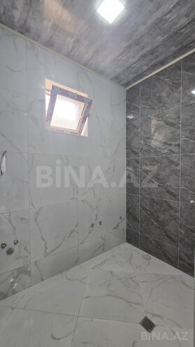 Satılır 4 otaqlı həyət evi/bağ evi 120 m², photo 12 from 20