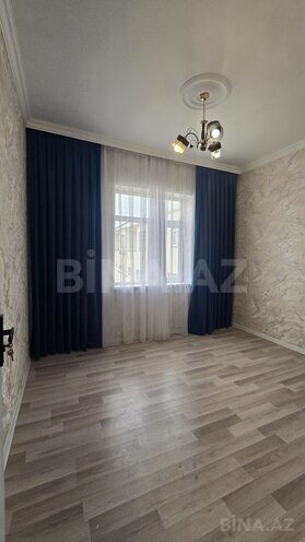 Satılır 4 otaqlı həyət evi/bağ evi 120 m², photo 8 from 20