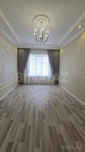 Satılır 4 otaqlı həyət evi/bağ evi 120 m², photo 15 from 20