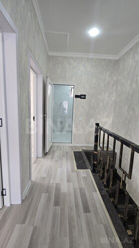 Satılır 4 otaqlı həyət evi/bağ evi 120 m², photo 10 from 20