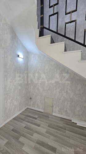 Satılır 4 otaqlı həyət evi/bağ evi 120 m², photo 17 from 20