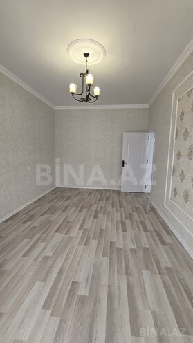 Satılır 4 otaqlı həyət evi/bağ evi 120 m², photo 7 from 20