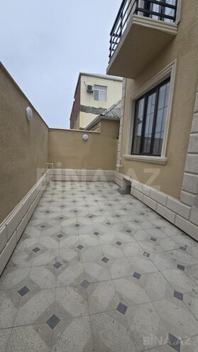Satılır 4 otaqlı həyət evi/bağ evi 120 m², photo 3 from 20