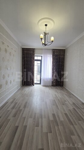 Satılır 4 otaqlı həyət evi/bağ evi 120 m², photo 5 from 20