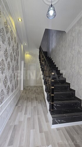 Satılır 4 otaqlı həyət evi/bağ evi 120 m², photo 13 from 20