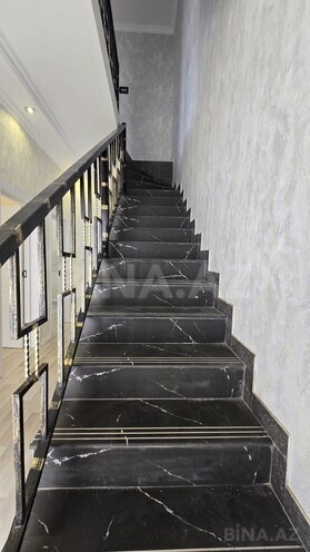 Satılır 4 otaqlı həyət evi/bağ evi 120 m², photo 14 from 20