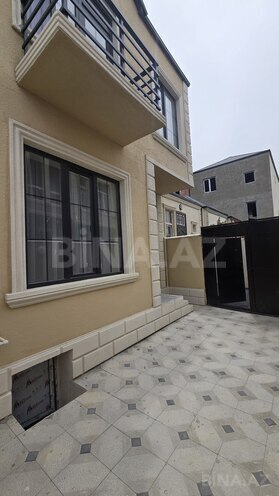 Satılır 4 otaqlı həyət evi/bağ evi 120 m², photo 4 from 20