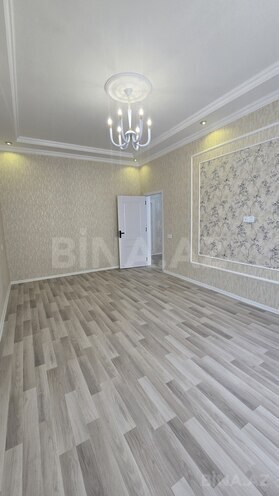 Satılır 4 otaqlı həyət evi/bağ evi 120 m², photo 16 from 20