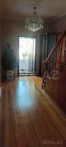 Satılır 6 otaqlı həyət evi/bağ evi 310 m², 8-ci mikrorayon q., photo 13 from 19