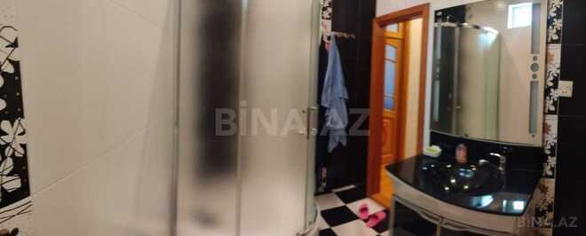 Satılır 6 otaqlı həyət evi/bağ evi 310 m², 8-ci mikrorayon q., photo 16 from 19