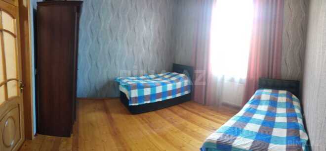 Satılır 6 otaqlı həyət evi/bağ evi 310 m², 8-ci mikrorayon q., photo 14 from 19