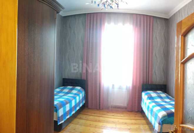Satılır 6 otaqlı həyət evi/bağ evi 310 m², 8-ci mikrorayon q., photo 6 from 19