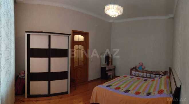 Satılır 6 otaqlı həyət evi/bağ evi 310 m², 8-ci mikrorayon q., photo 11 from 19