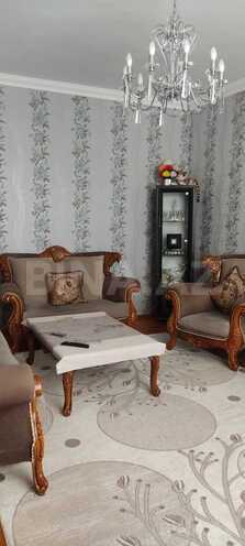 Satılır 6 otaqlı həyət evi/bağ evi 310 m², 8-ci mikrorayon q., photo 5 from 19