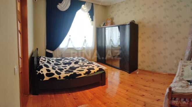 Satılır 6 otaqlı həyət evi/bağ evi 310 m², 8-ci mikrorayon q., photo 10 from 19