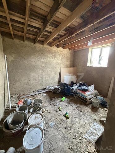 Продаётся 3-комн. дом/дача 80 м², пос. Маштаги, photo 12 from 17