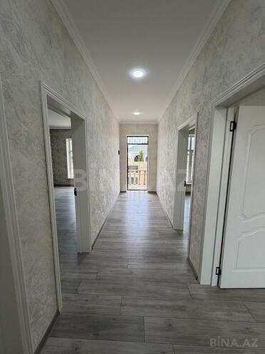 Продаётся 3-комн. дом/дача 80 м², пос. Маштаги, photo 9 from 17