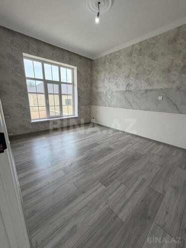 Продаётся 3-комн. дом/дача 80 м², пос. Маштаги, photo 4 from 17