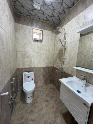 Продаётся 3-комн. дом/дача 80 м², пос. Маштаги, photo 8 from 17