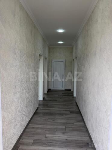 Продаётся 3-комн. дом/дача 80 м², пос. Маштаги, photo 3 from 17