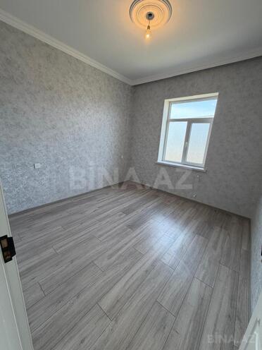 Продаётся 3-комн. дом/дача 80 м², пос. Маштаги, photo 7 from 17