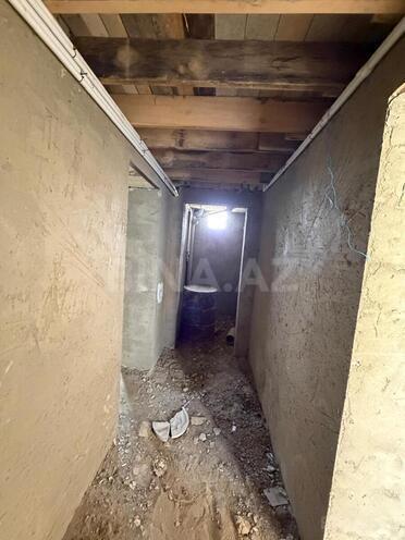 Продаётся 3-комн. дом/дача 80 м², пос. Маштаги, photo 14 from 17