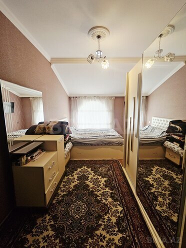 Satılır 3 otaqlı yeni tikili 68 m², Masazır q., photo 9 from 17