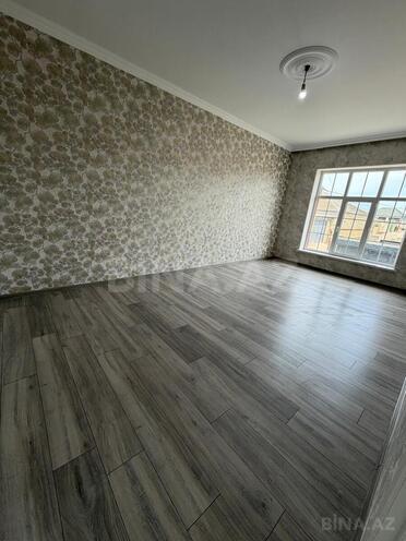 Продаётся 3-комн. дом/дача 80 м², пос. Маштаги, photo 5 from 17