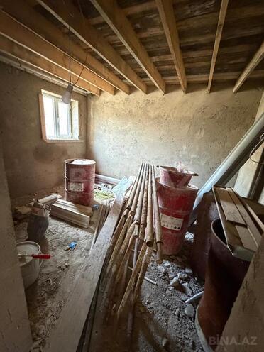 Продаётся 3-комн. дом/дача 80 м², пос. Маштаги, photo 13 from 17